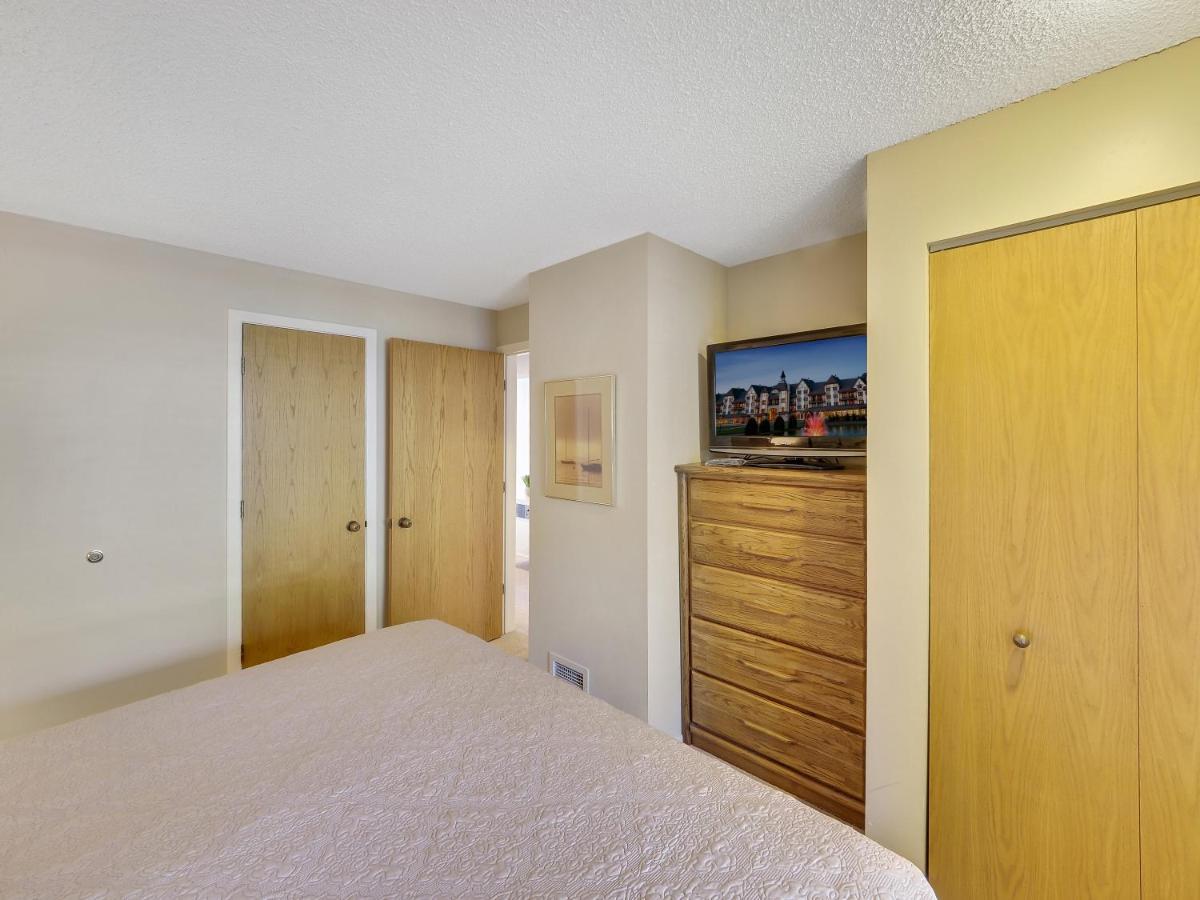 228 Edgewater Inn 沙勒沃伊 外观 照片